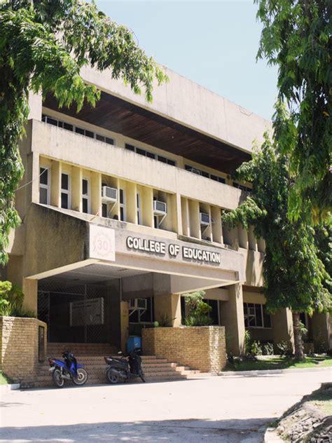 msu iit college of law|Admissions .